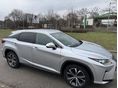 LEXUS RX 2018/11 - 4