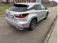 LEXUS RX 2018/11 - 5