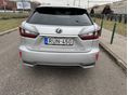 LEXUS RX 2018/11 - 6