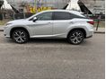 LEXUS RX 2018/11 - 8