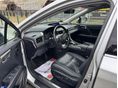 LEXUS RX 2018/11 - 9