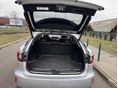 LEXUS RX 2018/11 - 12