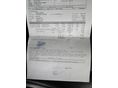 LEXUS RX 2018/11 - 13