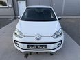 VOLKSWAGEN UP 2015/3 - 2