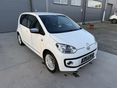 VOLKSWAGEN UP 2015/3 - 3