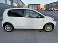 VOLKSWAGEN UP 2015/3 - 4