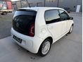 VOLKSWAGEN UP 2015/3 - 5