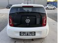 VOLKSWAGEN UP 2015/3 - 6