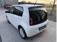 VOLKSWAGEN UP 2015/3 - 7