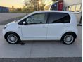 VOLKSWAGEN UP 2015/3 - 8