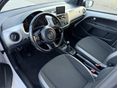 VOLKSWAGEN UP 2015/3 - 9