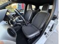 VOLKSWAGEN UP 2015/3 - 10