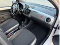 VOLKSWAGEN UP 2015/3 - 11