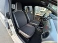 VOLKSWAGEN UP 2015/3 - 12