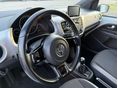 VOLKSWAGEN UP 2015/3 - 13
