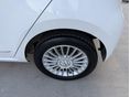 VOLKSWAGEN UP 2015/3 - 14