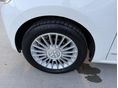 VOLKSWAGEN UP 2015/3 - 15