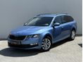 SKODA OCTAVIA 2018/11 - 1