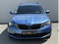 SKODA OCTAVIA 2018/11 - 2