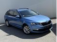 SKODA OCTAVIA 2018/11 - 3