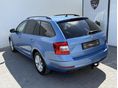 SKODA OCTAVIA 2018/11 - 4