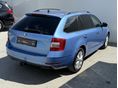 SKODA OCTAVIA 2018/11 - 5