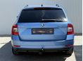SKODA OCTAVIA 2018/11 - 6