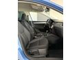 SKODA OCTAVIA 2018/11 - 7
