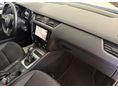 SKODA OCTAVIA 2018/11 - 8