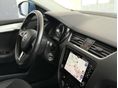 SKODA OCTAVIA 2018/11 - 9