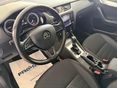 SKODA OCTAVIA 2018/11 - 11