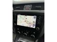 SKODA OCTAVIA 2018/11 - 12