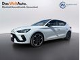 CUPRA LEON 2026/4 - 1
