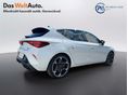 CUPRA LEON 2026/4 - 2