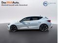 CUPRA LEON 2026/4 - 5