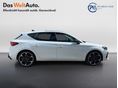 CUPRA LEON 2026/4 - 6