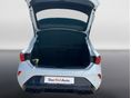 CUPRA LEON 2026/4 - 7