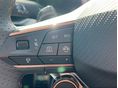 CUPRA LEON 2026/4 - 9