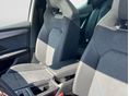 CUPRA LEON 2026/4 - 10