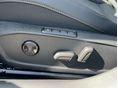 CUPRA LEON 2026/4 - 12
