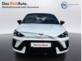 CUPRA LEON 2026/4 - 3