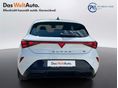 CUPRA LEON 2026/4 - 4