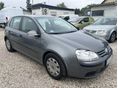 VOLKSWAGEN GOLF V 2006/12 - 1