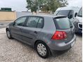 VOLKSWAGEN GOLF V 2006/12 - 2