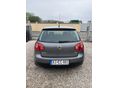 VOLKSWAGEN GOLF V 2006/12 - 3