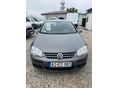 VOLKSWAGEN GOLF V 2006/12 - 4