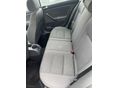VOLKSWAGEN GOLF V 2006/12 - 5