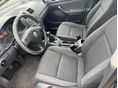 VOLKSWAGEN GOLF V 2006/12 - 6