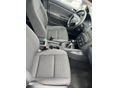 VOLKSWAGEN GOLF V 2006/12 - 7