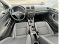 VOLKSWAGEN GOLF V 2006/12 - 8